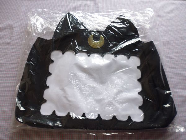 ><SPAN><DIV STYLE=