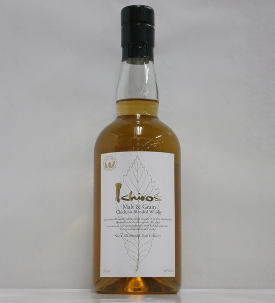 500ml 公式通販 国家名酒「郎酒」の生産地、瀘州市古藺県へ！そして