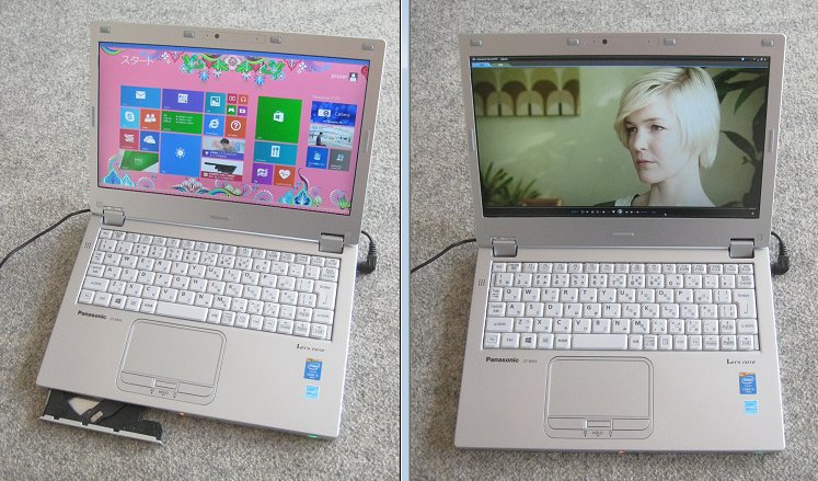 x484963036.1