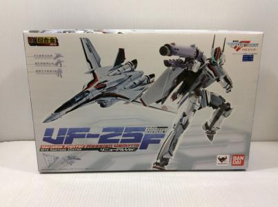 □□ 中古 レア品 消しゴム ガン消し SDガンダム 武者サザビー 騎士