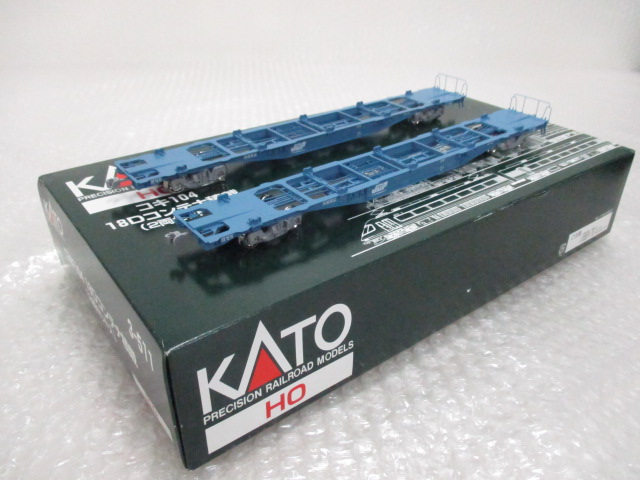 x482868396.1