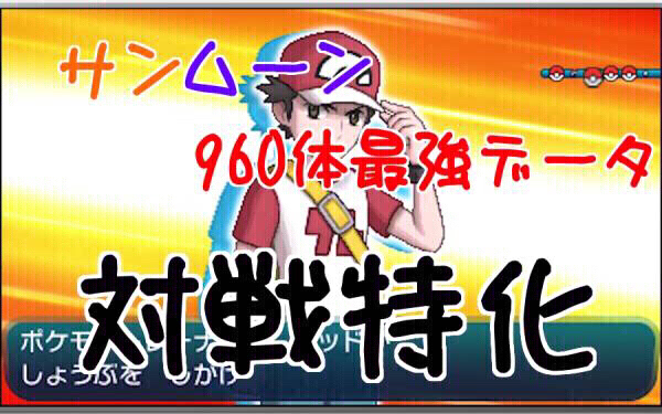 l387841500.2