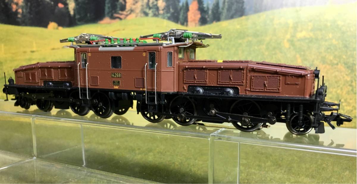 s504227804.1