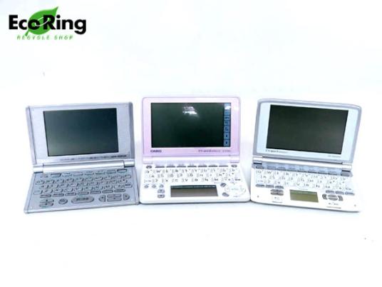 j418864207.2