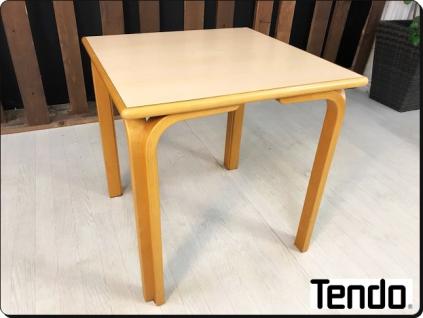 t503712199.2