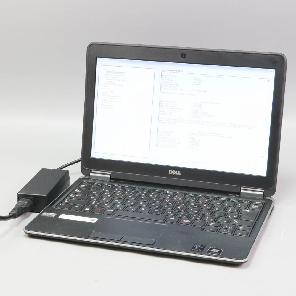 r211108299.2
