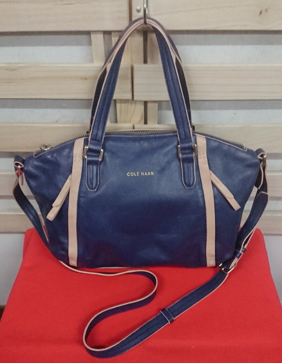 r220900189.4