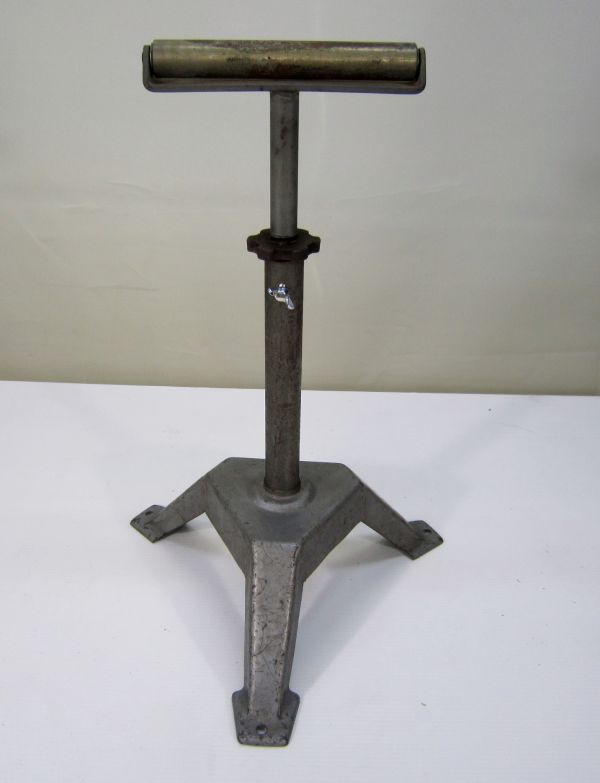 l376718530.2