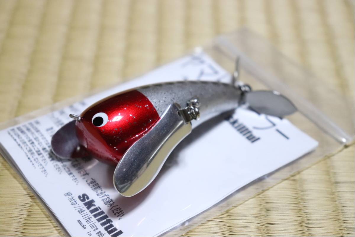 パラノイア 検）ローカル ボッコム レコード トップブリッジ
