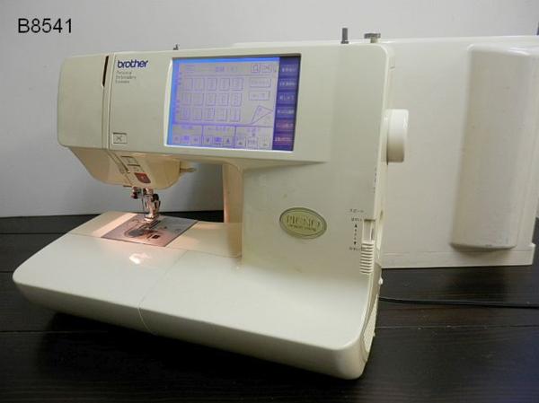 d255069565.2