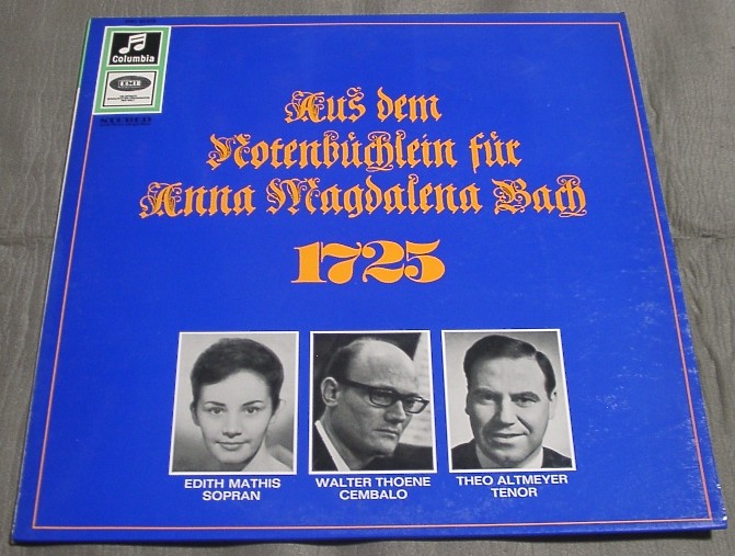 r175071809.1