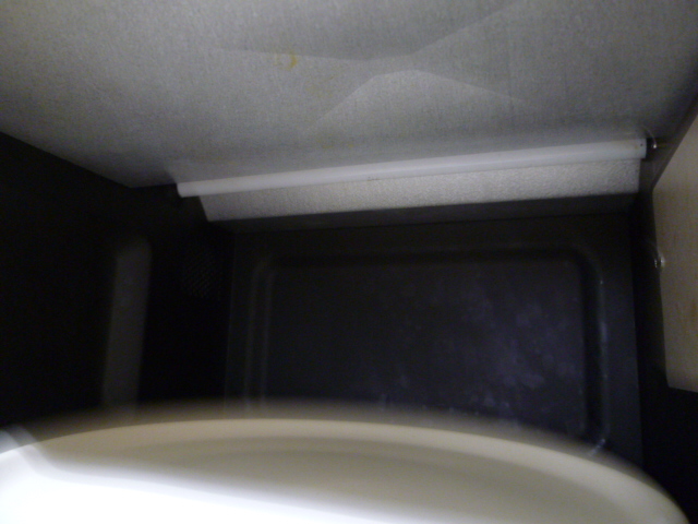 2016年製 SHARP オーブンレンジ 電子レンジ RE-S5D-B シャープ 美品 シャープ o-オーブンレンジ 電子レンジ RE-S5A 2014年製 SHARP 動作確認済 重量センサー