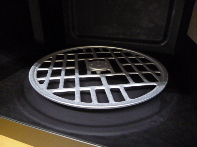 2016年製 SHARP オーブンレンジ 電子レンジ RE-S5D-B シャープ 美品 シャープ o-オーブンレンジ 電子レンジ RE-S5A 2014年製 SHARP 動作確認済 重量センサー