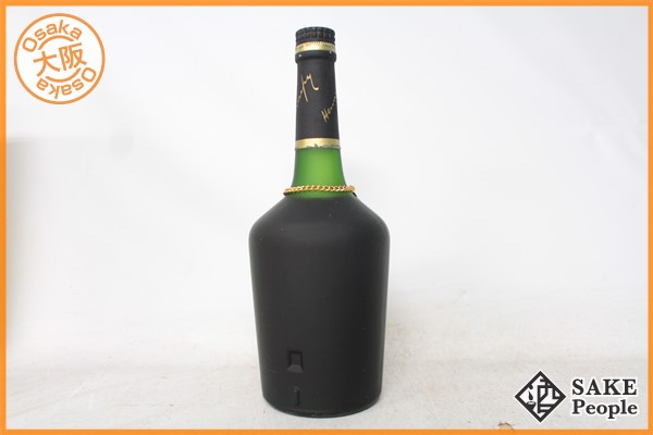 ヘネシー ナポレオン 700ml コニャック ブランデー ◇注目! Hennessy
