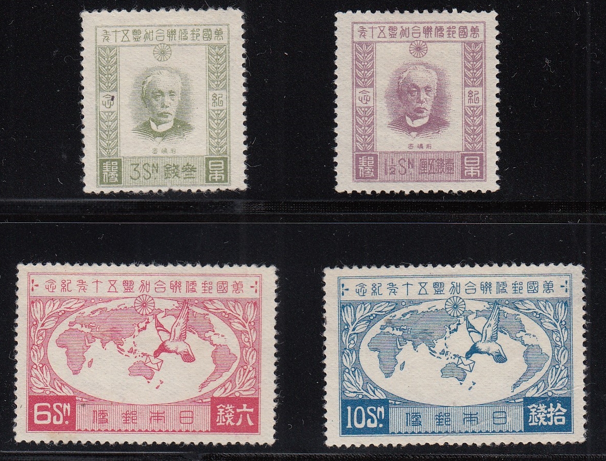 h252803679.1