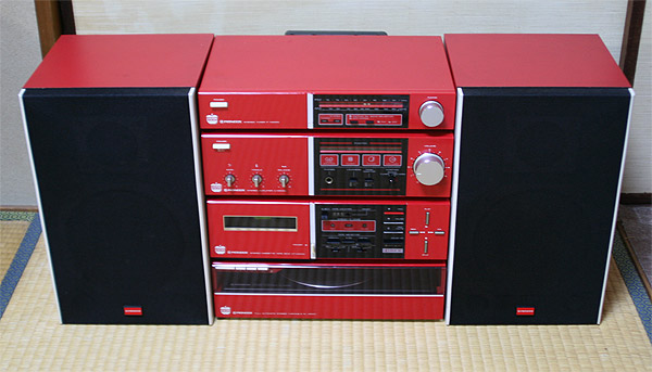 t503342098.4