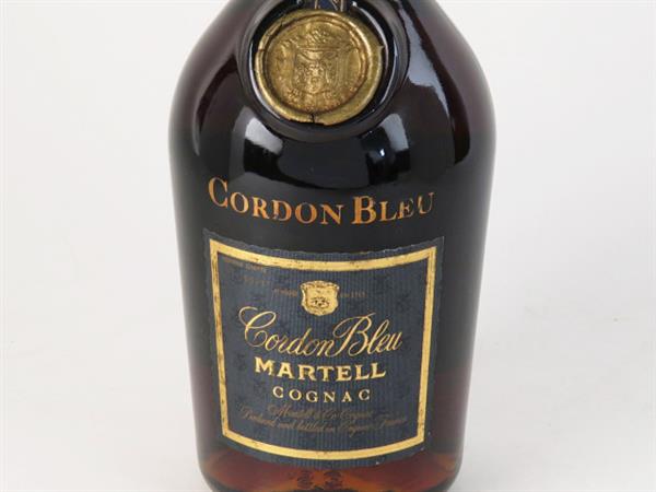 ブランデー マーテル コルドンブルー 旧ラベル 350ml マーテル ブランデー マーテル コルドンブルー 旧ラベル 350ml マーテル