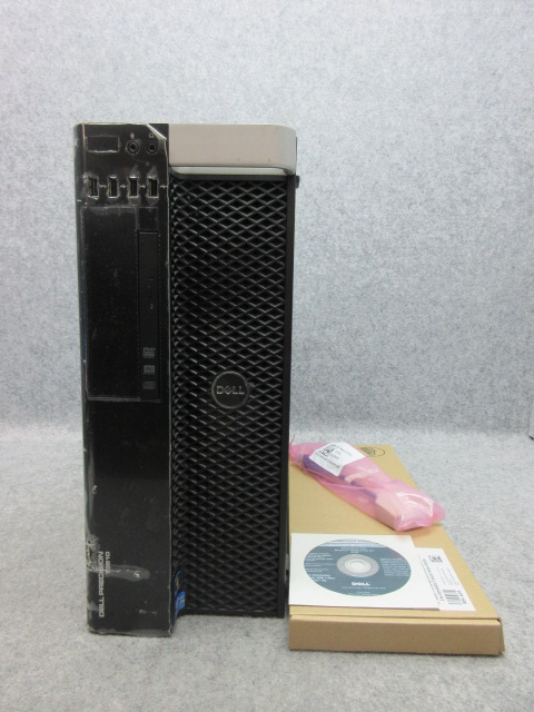 g209439270.2