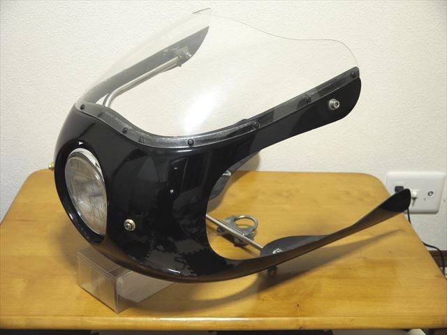 j458671845.1