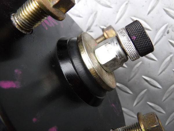 RR3 エリシオン 用 フルタップ 車高調 全長調整式 RR1 RR2 RR4 1台分 即納