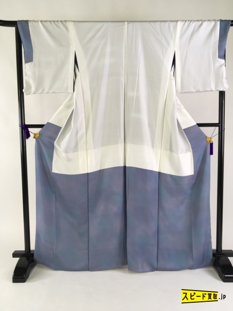 立川志の輔独演会 志の輔らくご GINZA MODE/立川志の輔/1.13(土)18:00/観世能楽堂(銀座)/脇正面・1列・1枚 まつもと市民芸術館 2019年10月28日（月