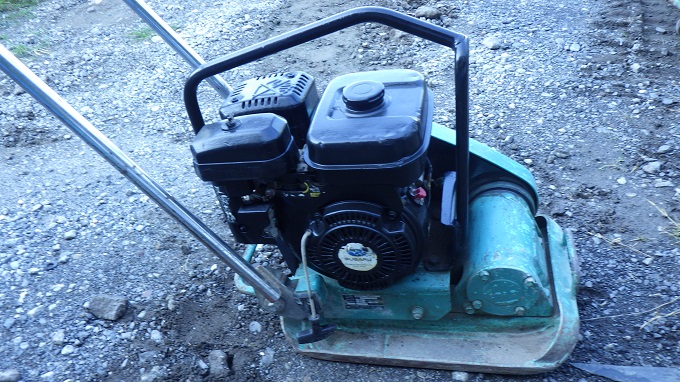j418135106