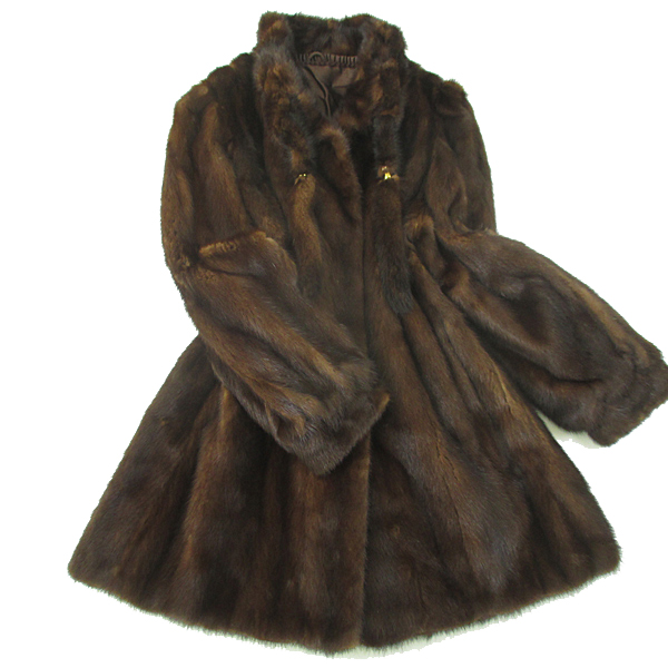 r180165397.1