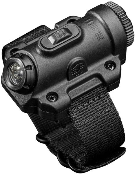 m190730584.1