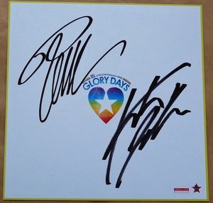 M 色紙 サインのYahoo!オークション(旧ヤフオク!)の相場・価格を見る 
