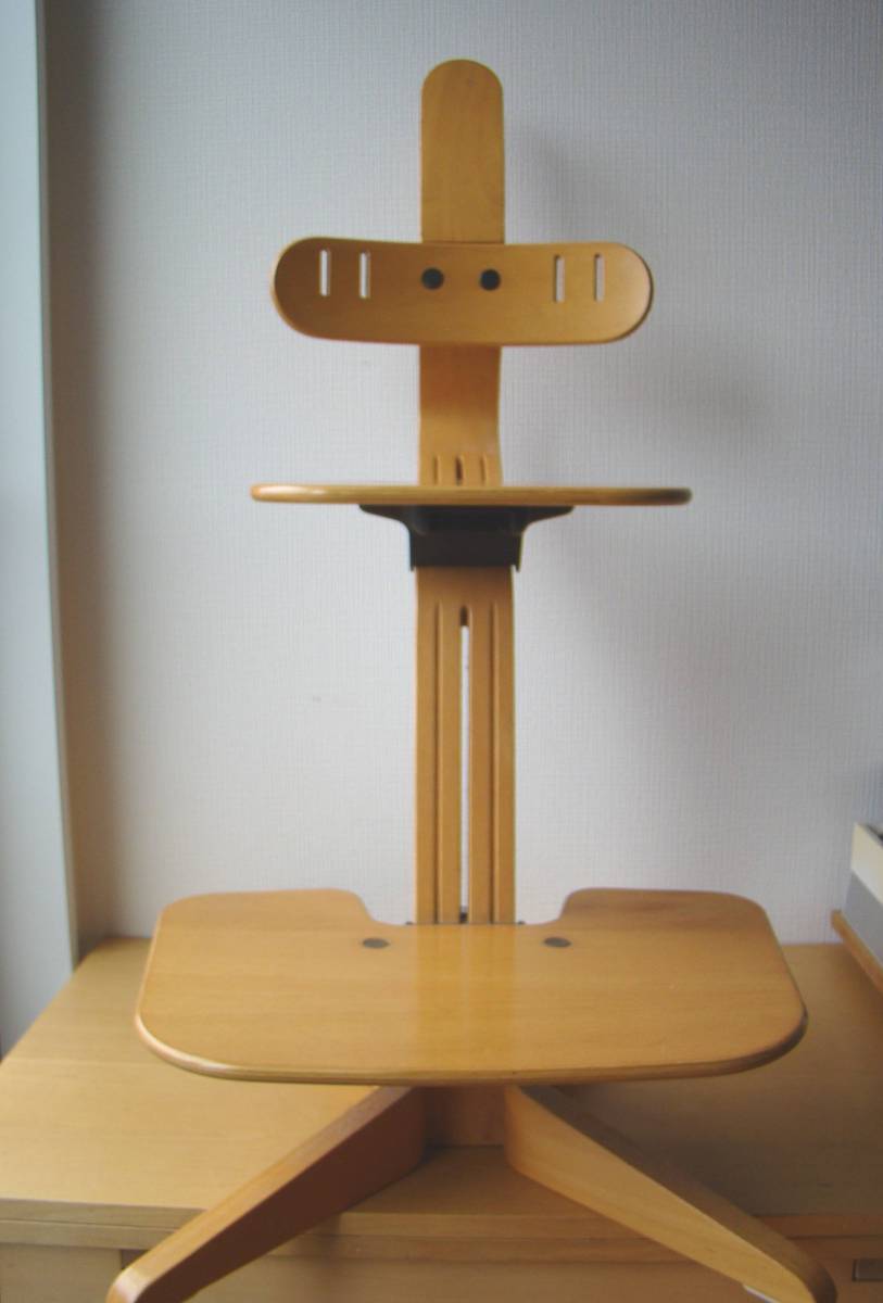 STOKKE ストッケ SITTI シッティ シッティー / 検索 トリップトラップ