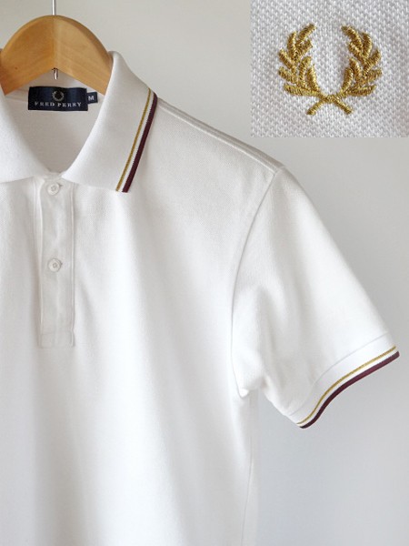 MACPHEE マカフィー ロングカーディガン S トゥモローランド MACPHEE