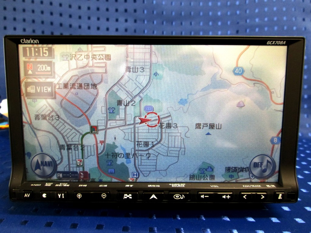 d234701639.2