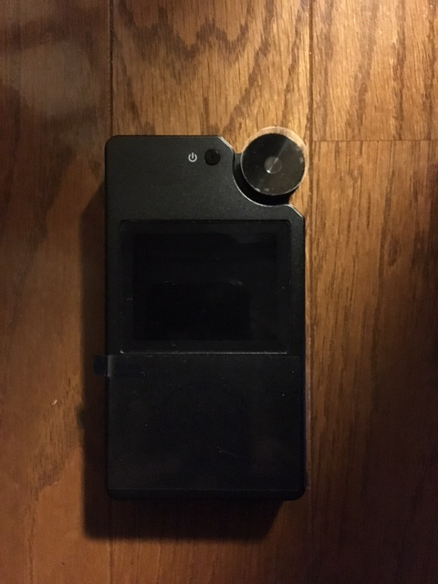 k250333374.2