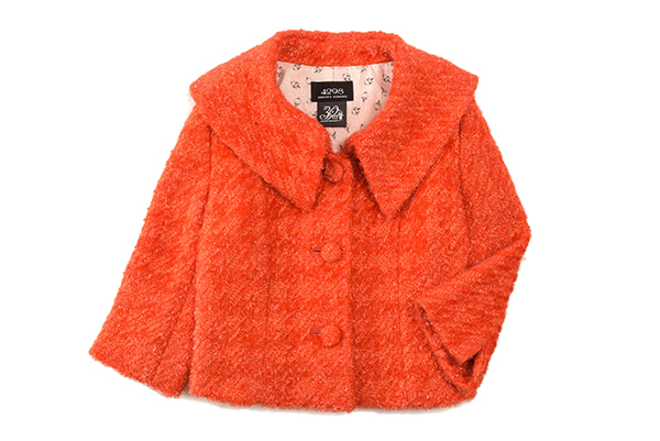 Yahoo!オークション - 4298シズカコムロ｜4298 SHIZUKA KOMUROの中古品