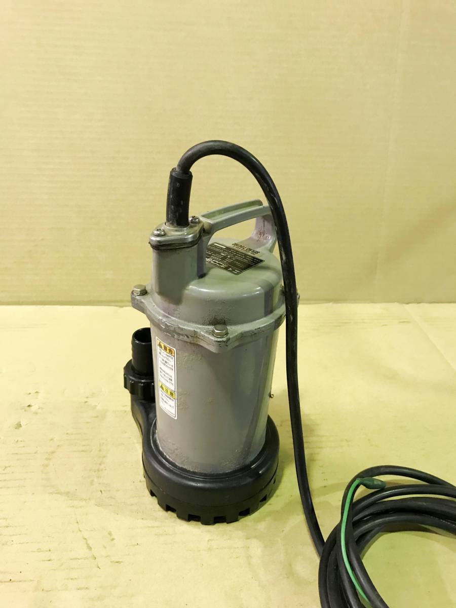 農業ポンプ用ホース類 水路から野菜の水やりに。 【公式通販】