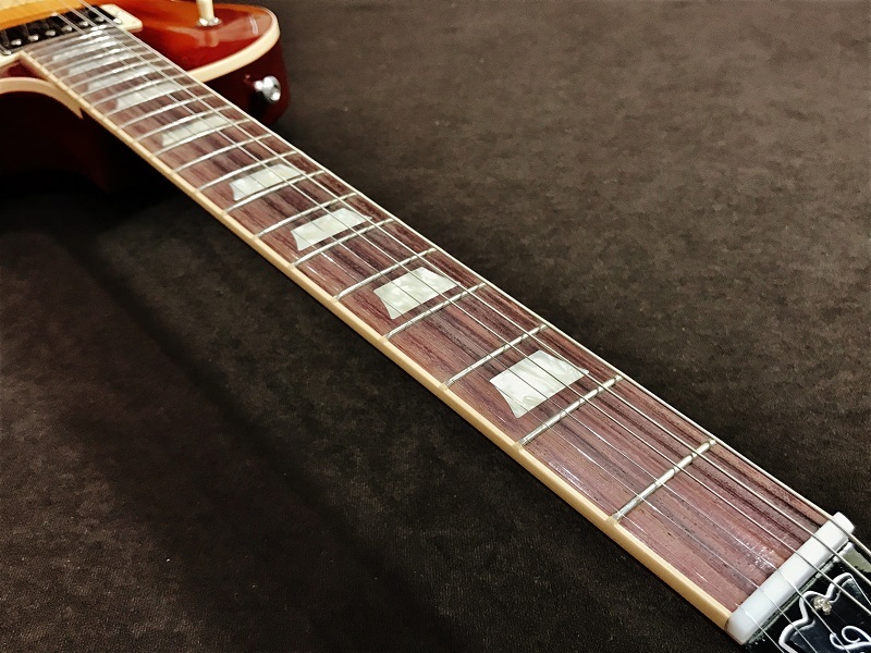 Gibson Les Paul traditional 2017 ギブソンレスポ 1円】Gibson ギブソン Les Paul Traditional 2017 T レスポール 新品
