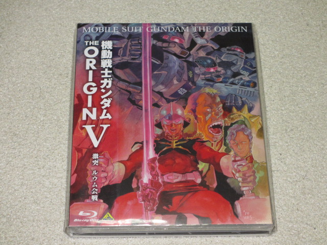 安室奈美恵 Best Album25 1992-2017 Finally CD+Blu-ray 安室奈美恵