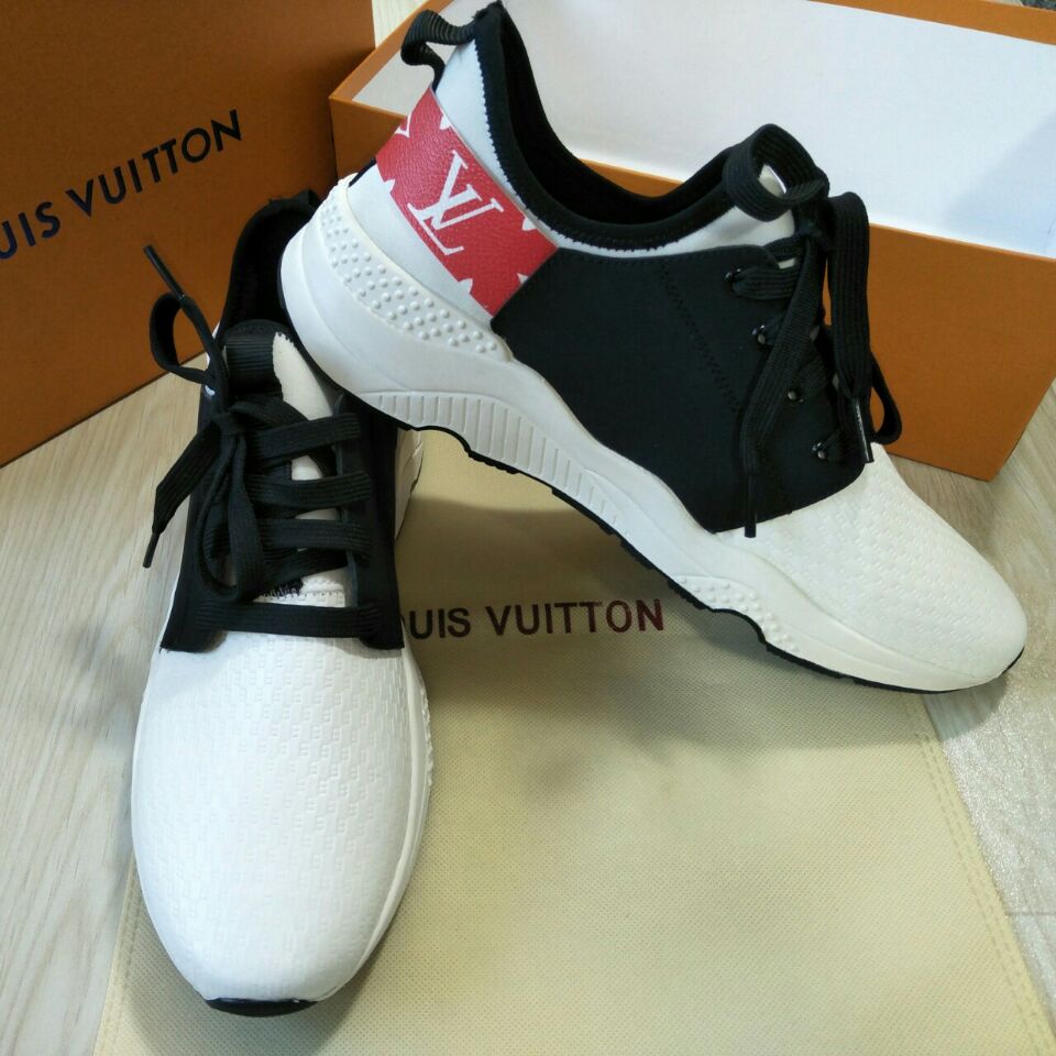 u128777266.2