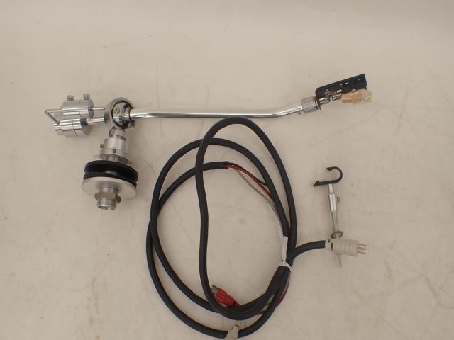 c605330976.2