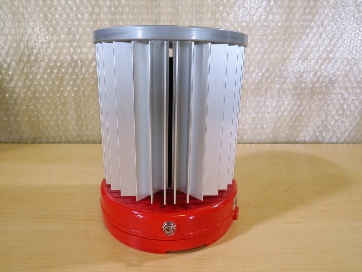 昭和精機 パネルヒーター NS 200 200W 【公式通販】