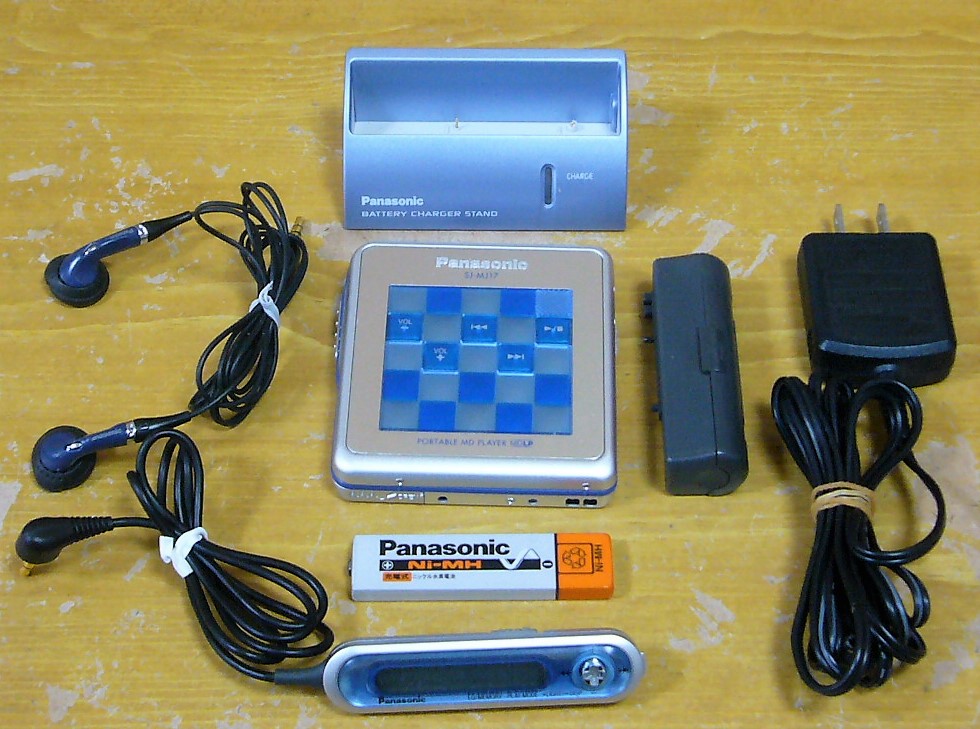 x484648567.1