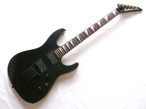 Jackson starsのYahoo!オークション(旧ヤフオク!)の相場・価格を見る