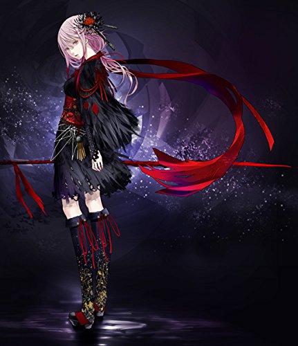 ◇EGOIST/GREATEST HITS 2011-2017 “ALTER EGO (完全生産限定盤)(BD+