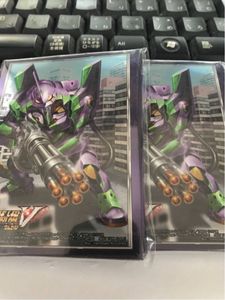 クルセイド スリーブのYahoo!オークション(旧ヤフオク!)の相場・価格を