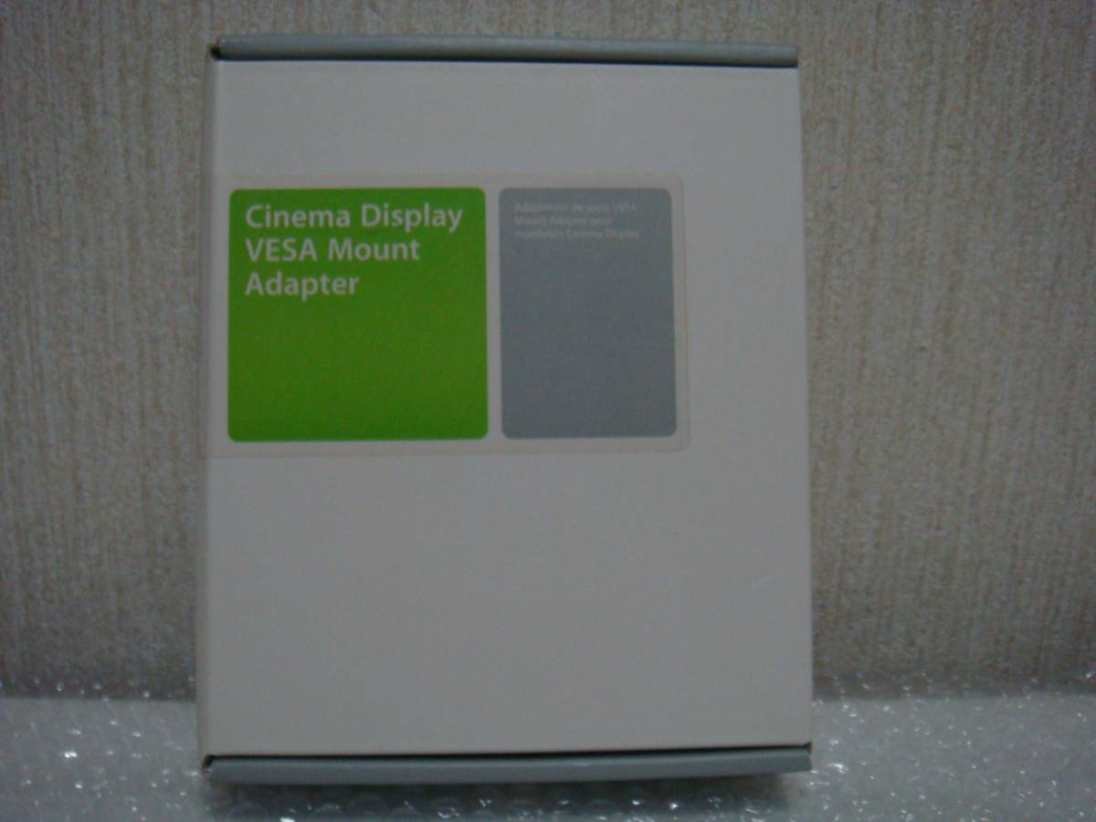 d215558740.1
