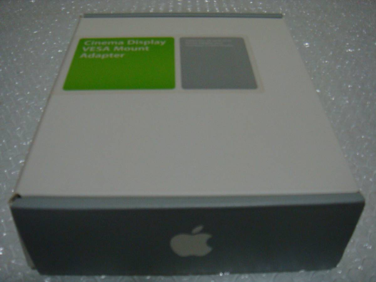 m226953084.2