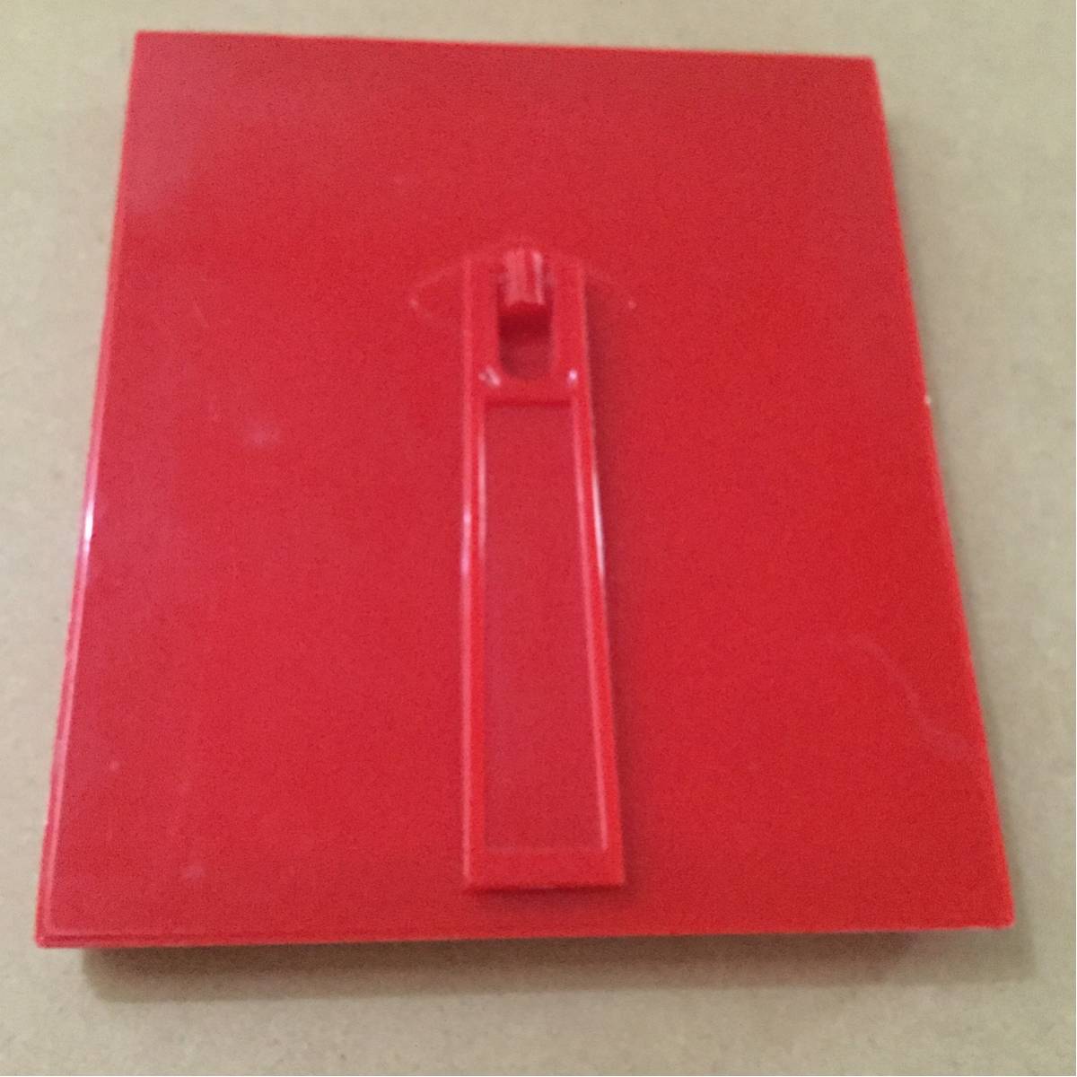 超希少品！1976年製！昭和レトロ サンリオ バニー&マッティ ミラー 鏡