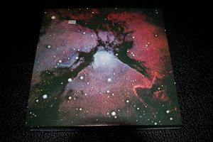 KING Crimson Sailors TalesのYahoo!オークション(旧ヤフオク!)の相場