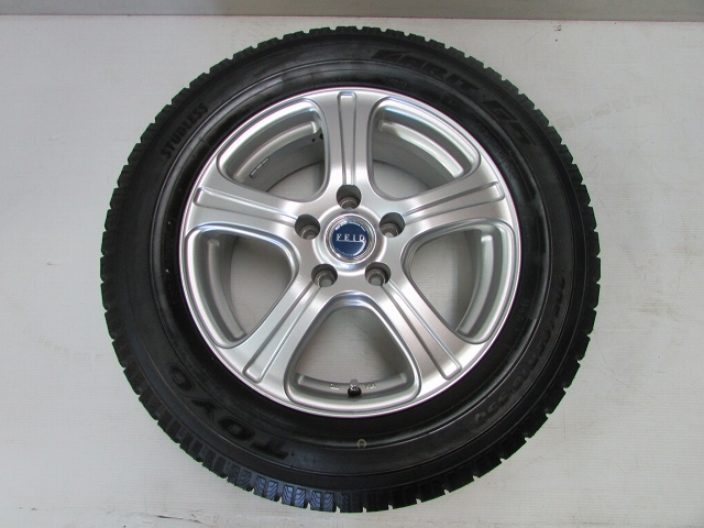セールまとめ 10系 アルファード☆TOYO GARIT G5 スタッドレス