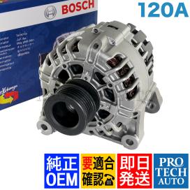c593750290